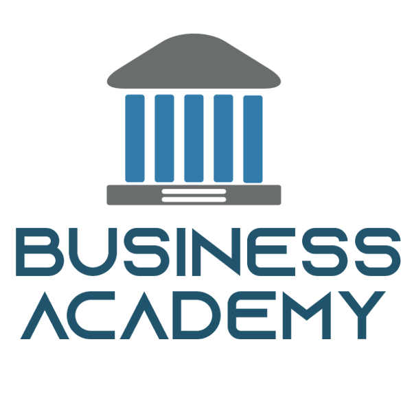 logo-business-academy