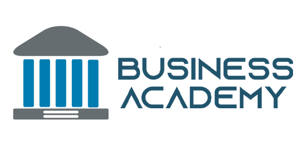 logo-business-academy